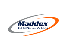 maddex_logo