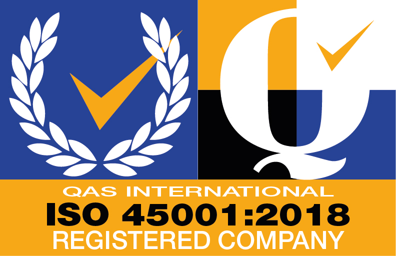 ISO 45001:2018 Certification ISO 45001:2018 (OHSMS)